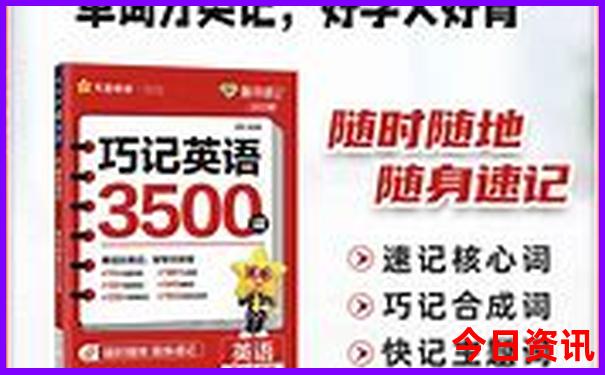 云南适合旅游的季节是几月份