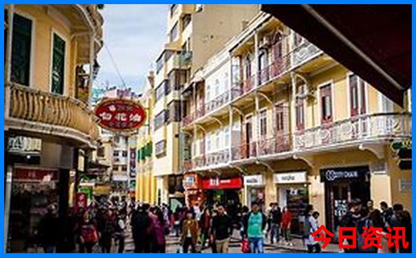 南京都有哪些景点